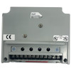 8290-186 EPG SC 12V DIESEL SPEED CONTROL 8290-186 EPG SC 12V DIESEL SPEED CONTROL