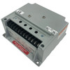 8290-187 EPG SC 12V GAS 8290-187 EPG SC 12V GAS