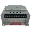 8290-187 EPG SC 12V GAS 8290-187 EPG SC 12V GAS