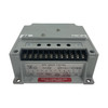 8290-187 EPG SC 12V GAS