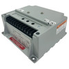 8290-189 EPG SC 24V DIESEL 8290-189 EPG SC 24V DIESEL