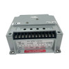 8290-185 EPG SC 24V GAS