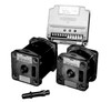 8290-045 EPG SC DROOP