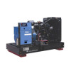 200 KW JOHN DEERE Generator 250 KVA, Three phase