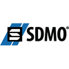 SDMO APM303 Digital Control Panel, RETROFIT KIT