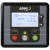 SDMO APM303 Digital Control Panel