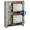 easYgen-34002 (Redundant Generator Control Panel)
