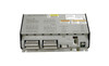 Servo Position Controller (SPC)