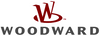 8924-620 Woodward Wiring Harness