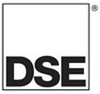 DSE5110 Deep Sea Auto Start Control Module 