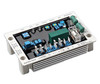 MCPHERSON ADVR-053 Automatic Voltage Regulator AVR