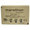 Marathon PM-300 voltage regulator