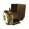 100 KW UCI274C STAMFORD GENERATOR ALTERNATOR 125 KVA 3 PHASE