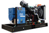 400 KW VOLVO Generator 500 KVA, Three phase, SDMO V400U II