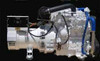 Phasor Marine K4-30.0KW Standard Series Boat Diesel Generator