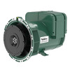 40 KW LSA 42.3L9 LEROY SOMER GENERATOR ALTERNATOR 40 KVA 1 PHASE