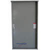 TS912A0400A  TTI Transfer Switch 400 Amp 2P