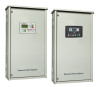  630A, ATS 3 Pole, Nema 1 Enclosure