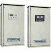 2000A, ATS 3 Pole, Nema 1 Enclosure 2000A, ATS 3 Pole, Nema 1 Enclosure