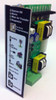 400A - 630A NEMA 3R DOOR KIT 