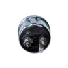 OIL PRESSURE SENSOR, PERKINS 622-333