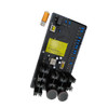 DECS-100-A05 BASLER AVR, Digital Excitation Control System