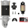 RE523502 STARTER MOTOR KIT