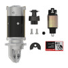 RE523502 STARTER MOTOR KIT