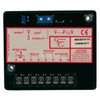 ESD2210-12 - GAC Speed Control