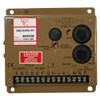 ESD5528E - GAC Speed Control