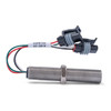 MSP6732C - GAC Magnetic Pickup 5/8-18