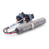 MSP6732C - GAC Magnetic Pickup 5/8-18