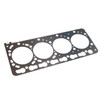 1G514-03614 V3800CR GASKET, CYL HEAD
