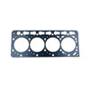1G514-03614 V3800CR GASKET, CYL HEAD