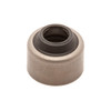 11420-13150 SEAL VALVE STEM
