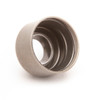 11420-13150 SEAL VALVE STEM