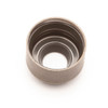 11420-13150 SEAL VALVE STEM