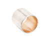 15261-21980 BUSHING, PISTON PIN
