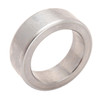 19202-23250 COLLAR CRANKSHAFT