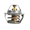 16241-23250 COLLAR CRANKSHAFT