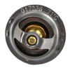 16241-23250 COLLAR CRANKSHAFT