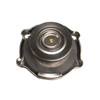 101-0222 CAP, HE MANIFOLD
