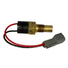 Phasor Marine TMP-05 Temperature Sensor