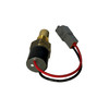 Phasor Marine TMP-05 Temperature Sensor