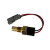 Phasor Marine TMP-05 Temperature Sensor