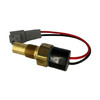Phasor Marine TMP-05 Temperature Sensor