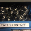 ON-OFF SWITCH