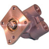 OB N202M-17P RAW WATER PUMP