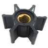 Phasor Marine 202 Impeller Kit