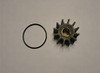 Phasor Marine 302M-03 Impeller Kit